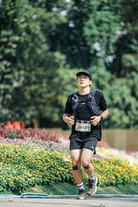 BIB: 
                            <button type="button" onclick="openModal(25960857)" class="btn btn-primary btn-sm float-right btn-popup" data-toggle="modal" data-target=".modal-high-quality">
                        <i class="fas fa-shopping-cart"></i> Add to Cart
                    </button>
                                            <button type="button" onclick="isThisMe(25960857, true)" class="btn btn-success btn-sm float-right btn-popup btn-isme hidden" data-toggle="tooltip" data-placement="bottom" title="นี่คือรูปของคุณใช่ไหม คลิกที่นี่เพื่อเอาเข้าอัลบั้ม">
                        <i class="fas fa-plus"></i> Add to album
                    </button>
                    <button type="button" onclick="isThisMe(25960857, false)" class="btn btn-warning btn-sm float-right btn-popup btn-isnotme hidden">
                        <i class="fas fa-ban"></i> Remove from album
                    </button>